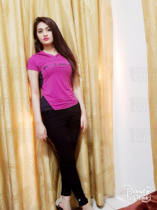 MAHNOOR +971557371616 JLT,JBR,Bur Dubai,JBR,Dubai Marina,Hotel-indian Escorts In Dubai