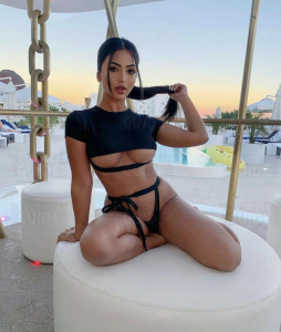 Selina