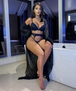 Selina