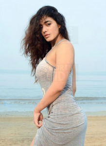 +60102613606 Maheen Indian Model