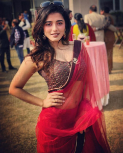 +60102613606 Maheen Indian Model