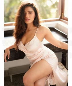 +60102613606 Maheen Indian Model