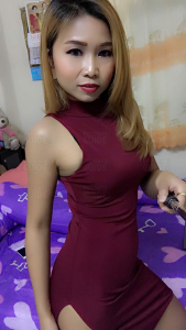 Jenny 
