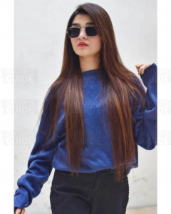 +971554821886 Sanjana Indian Model
