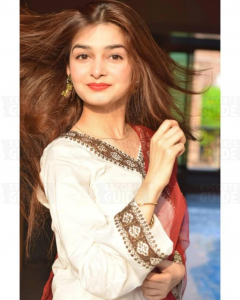 +971554821886 Sanjana Indian Model