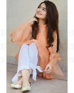 +971554821886 Sanjana Indian Model