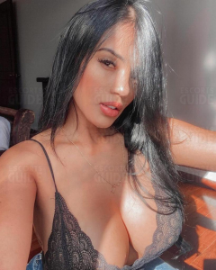 Solianna