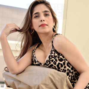 Muskan Student — Dubai