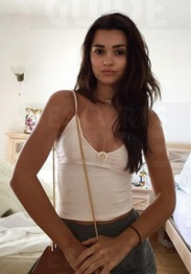 I SQUIRT IKE A WATERFALL..FULL ESCORT SIMONA