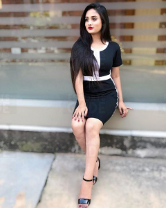 Saumya Warma
