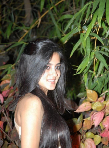 Hot Girls Soniya +971586145811