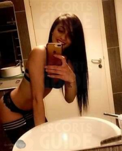 Première foisbruxelles!!!!! SEXY MAYA