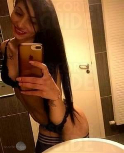 Première foisbruxelles!!!!! SEXY MAYA