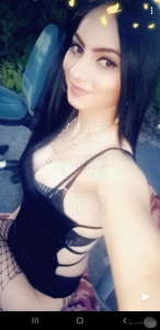 Première foisbruxelles!!!!! SEXY MAYA