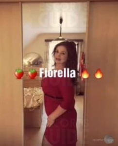 Clitoria La Partouzeuse Virtuel& Accro-Sexe de Vos Envies