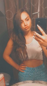 Barby new new