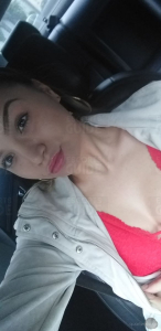 Barby new new