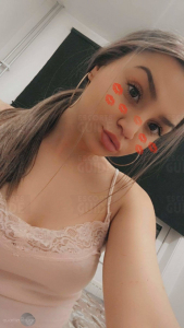 Barby new new