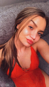 Barby new new