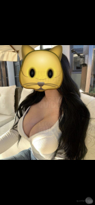 Lara sex — brussels
