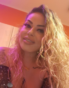 Maria