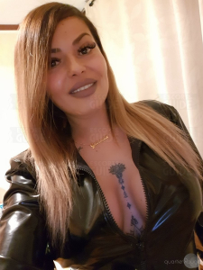 Maria