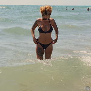 Maria