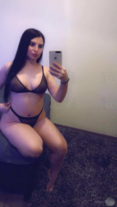 Jakline sex , nuvelle pour toi en ville !!! — brussels