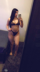 Jakline sex , nuvelle pour toi en ville !!!