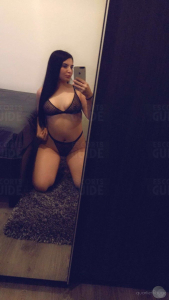 Jakline sex , nuvelle pour toi en ville !!!