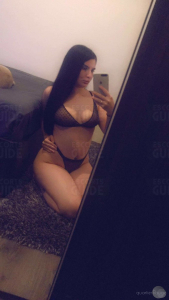 Jakline sex , nuvelle pour toi en ville !!!