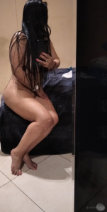 Kati (30) belle latina dans Bruxelles