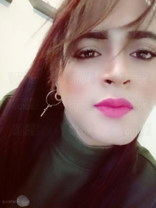 Nouvelle fille qui veut baiser