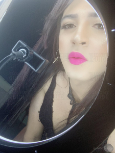 Nouvelle fille qui veut baiser — Luxembourg