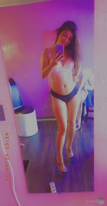 Im Izabella Now in Liege