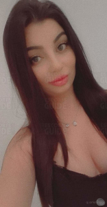 Im Izabella Now in Liege