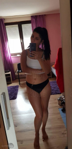 Im Izabella Now in Liege
