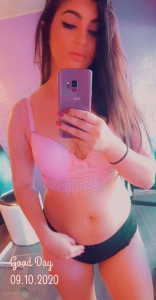 Im Izabella Now in Liege