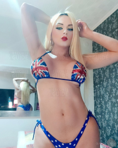 Nouveau venu cul blonde laiteuse