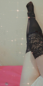 SEXCAM UNIQUEMENT