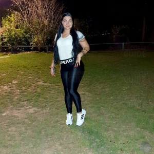 ALICIA XXX!!!