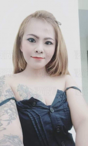 Nana 