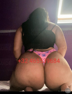 Jessica Luz 3