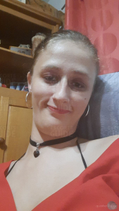 Bienvenue chez Bella