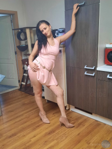 Bienvenue chez Bella