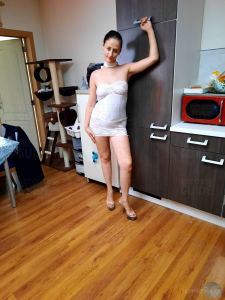 Bienvenue chez Bella