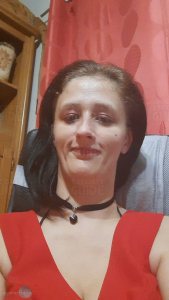 Bienvenue chez Bella