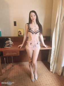 Sumi belle Asiatique new in Liège + vidéo 12.01.2021