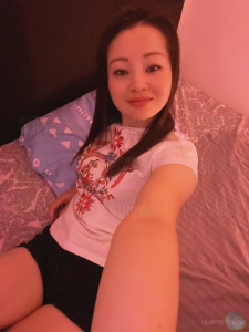 Nieuw Asian coming liege 11/01