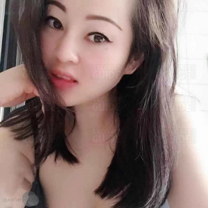 Nieuw Asian coming liege 11/01